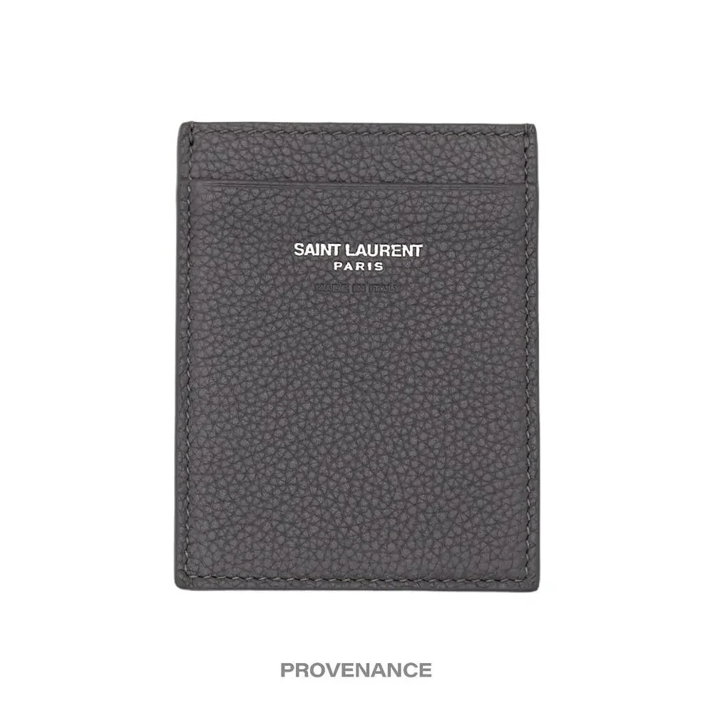 Saint Laurent saint laurent